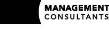 ECG Management Consultants Careers.